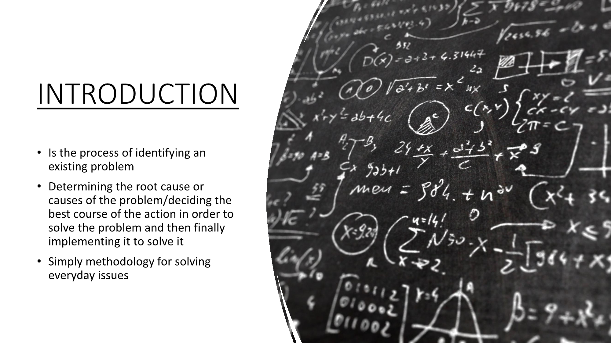 No preview available